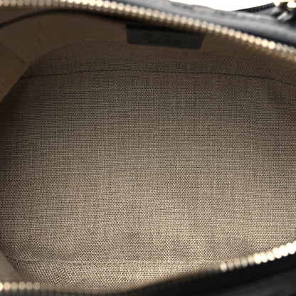 Gucci Microguccissima Mini Dome Bag Black 4 of 9