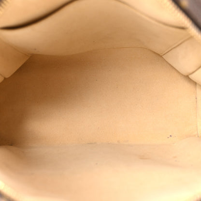 Louis Vuitton Monogram Manhattan PM 6 of 17