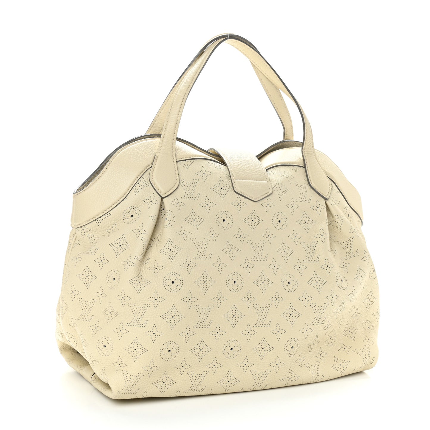 Mahina Cirrus MM Ivory