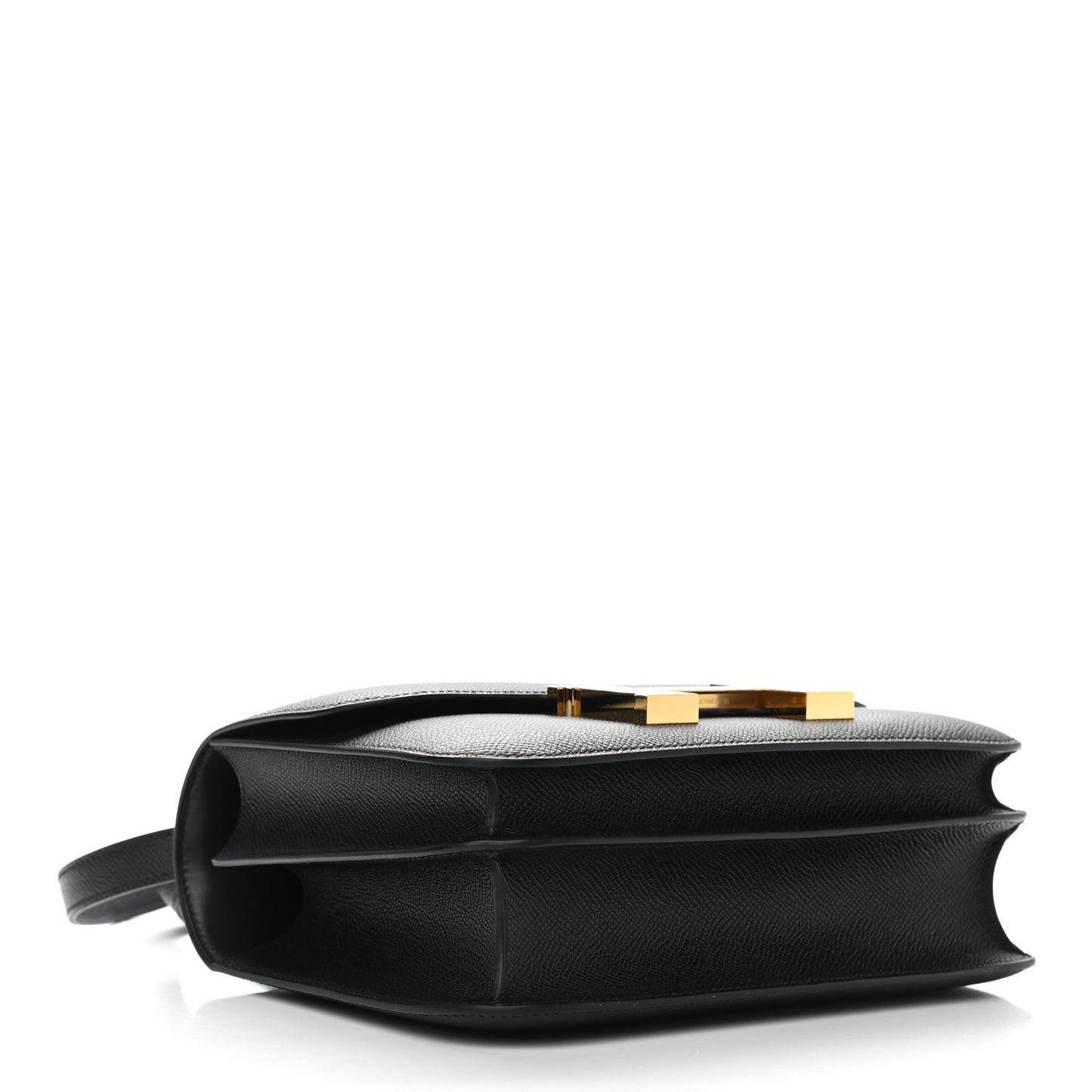 Epsom Constance 24 Black