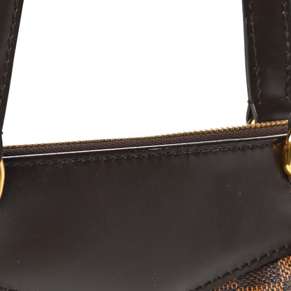 Louis Vuitton Damier Ebene Westminster PM 9 of 11