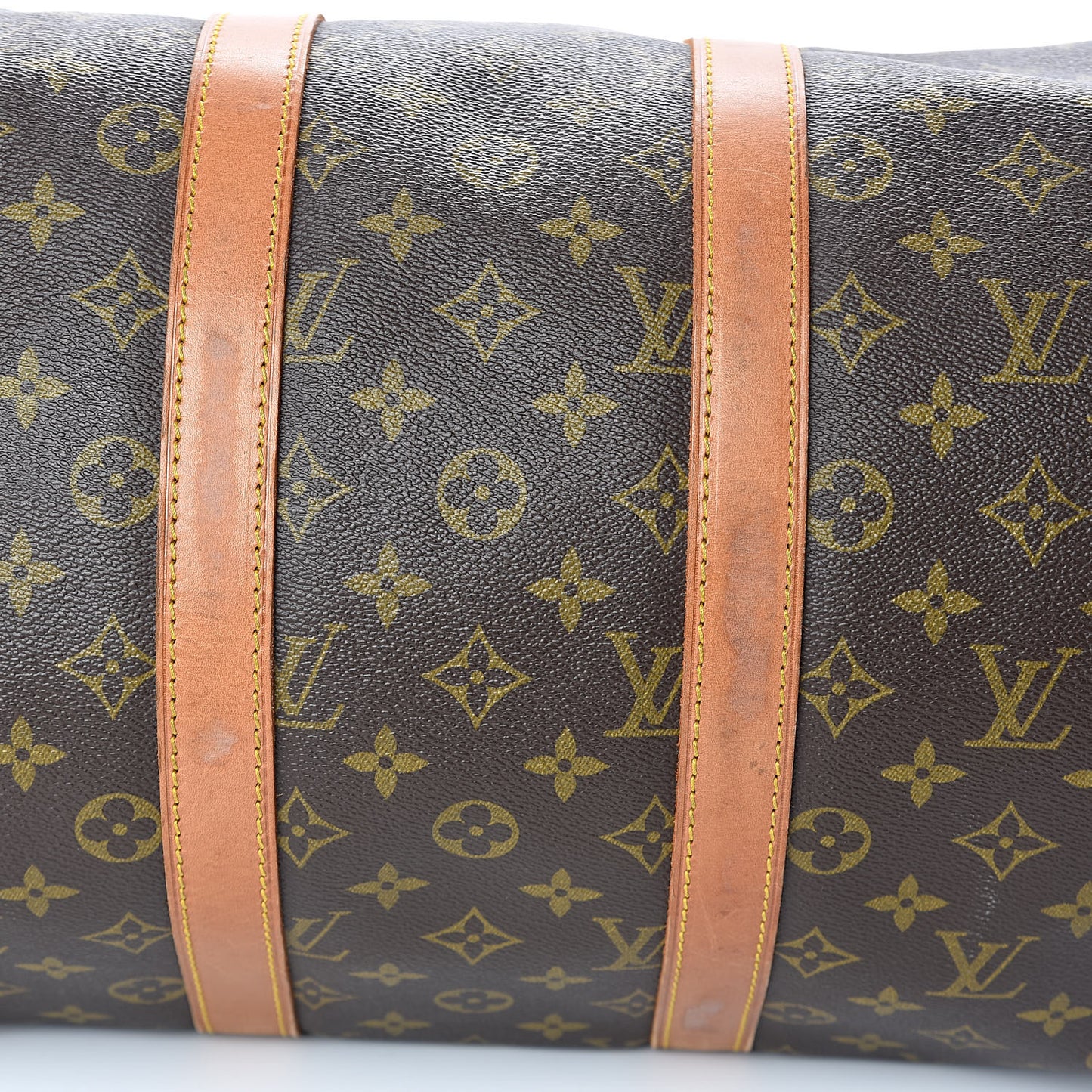 Monogram Keepall 45