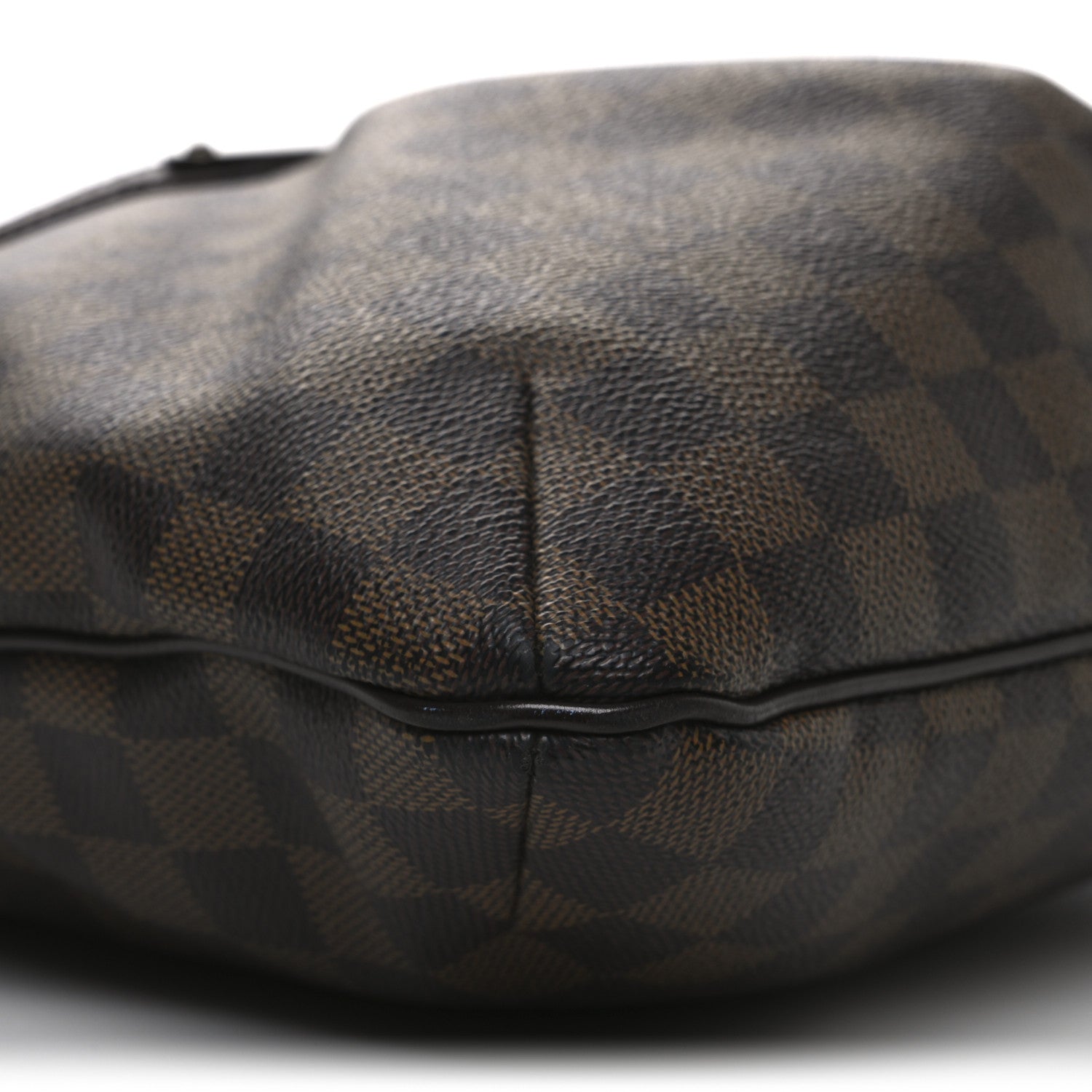 Louis Vuitton Damier Ebene Bloomsbury PM 9 of 15