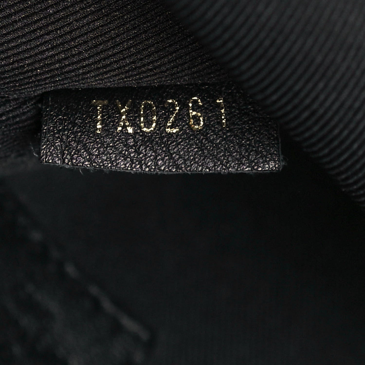 Louis Vuitton Monogram Palm Springs Backpack Mini 7 of 13