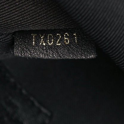 Louis Vuitton Monogram Palm Springs Backpack Mini 7 of 13