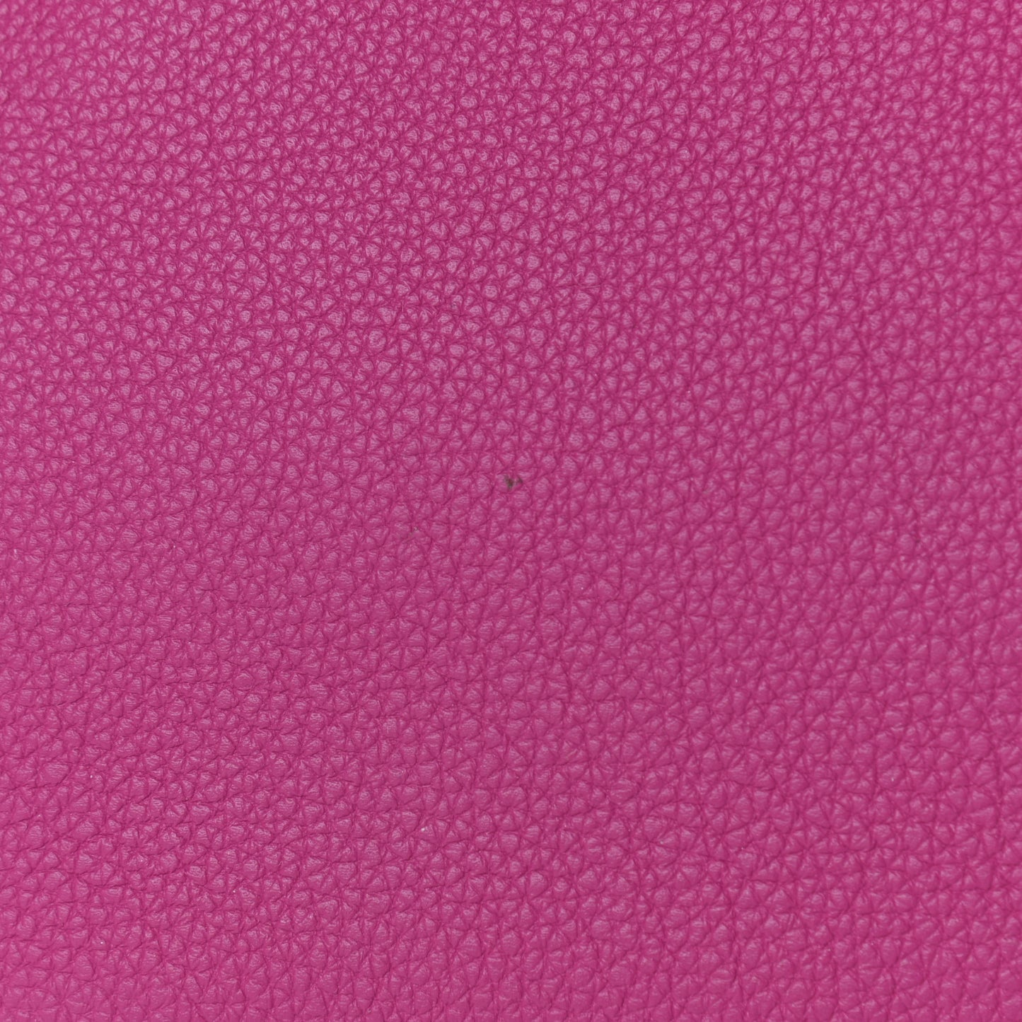 Togo Birkin 25 Rose Pourpre