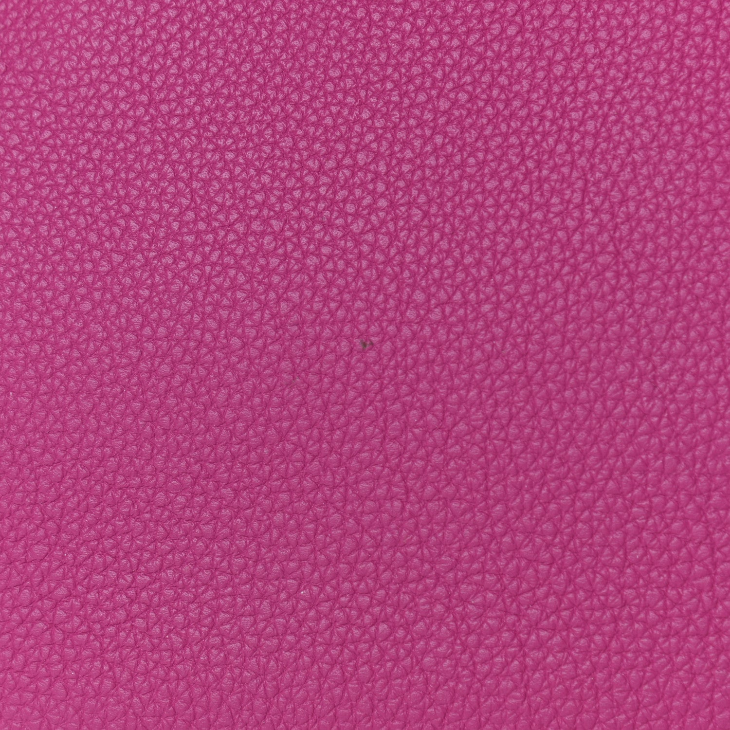 Hermes Togo Birkin 25 Rose Pourpre 15 of 20