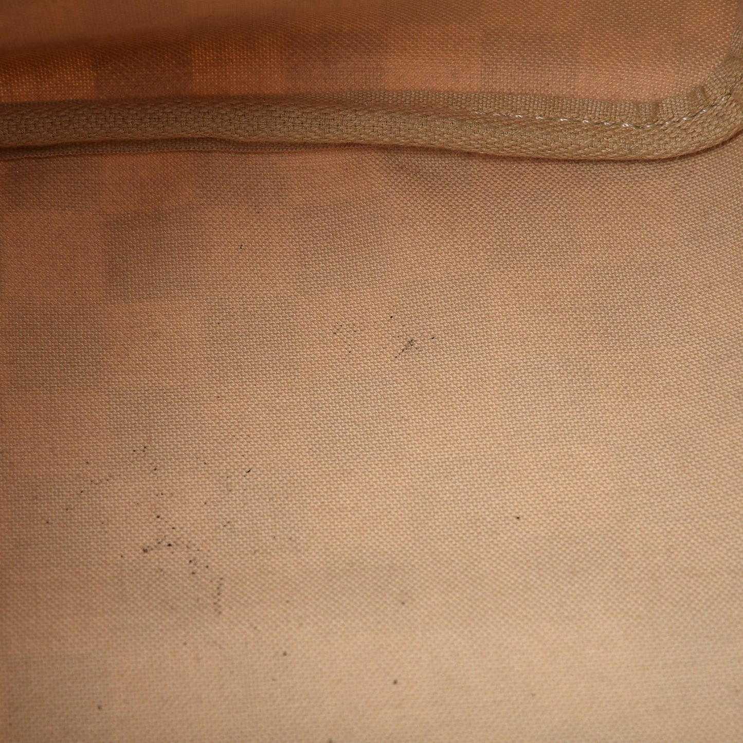 Damier Azur Speedy 30