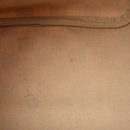 Louis Vuitton Damier Azur Speedy 30 9 of 15