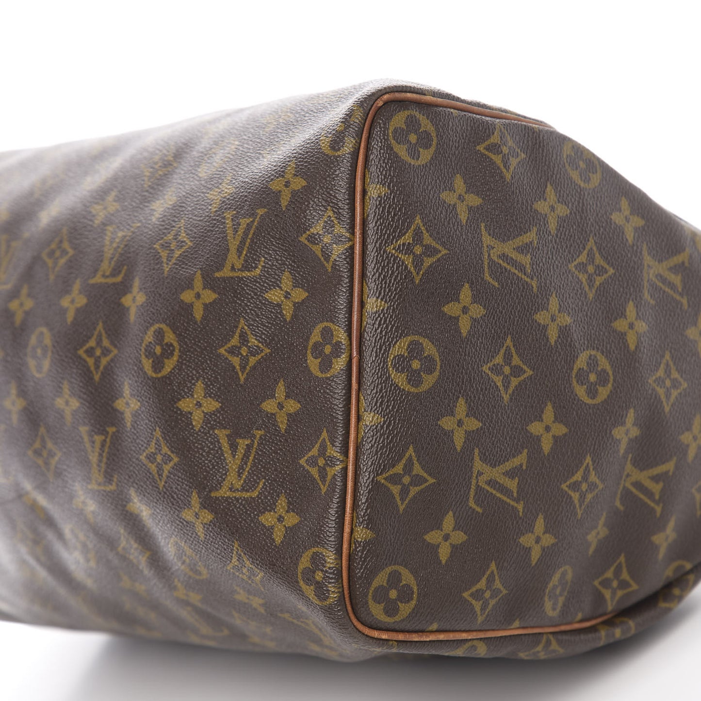 Monogram Speedy 40