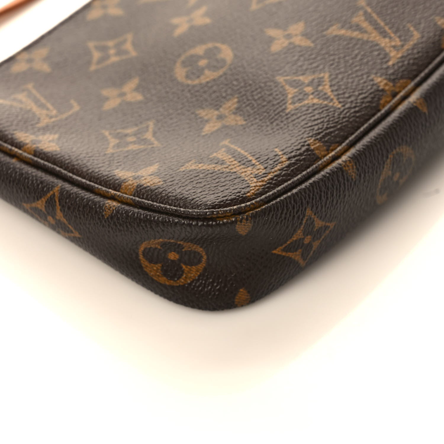 Louis Vuitton Monogram Pochette Accessories 7 of 8