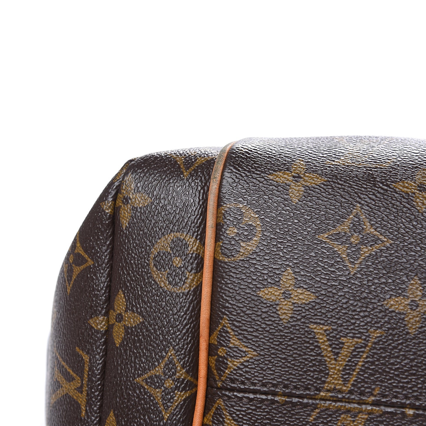 Monogram Totally MM