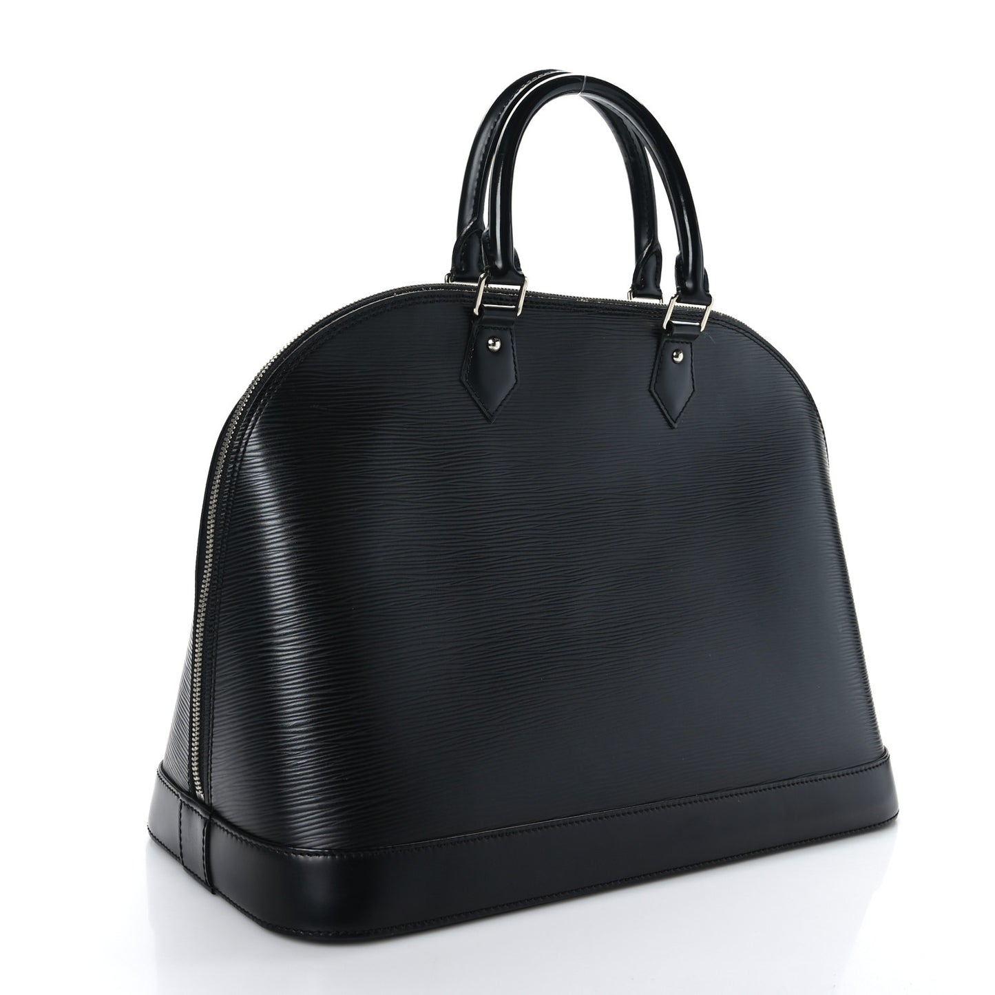Epi Alma MM Black