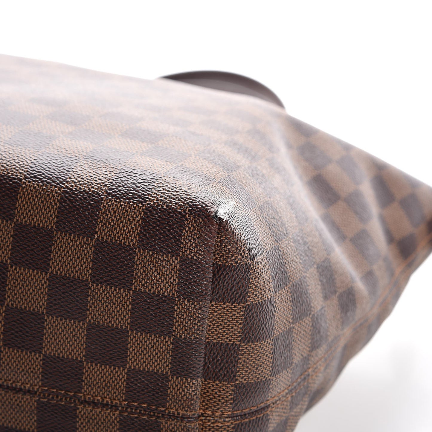 Damier Ebene Iena MM