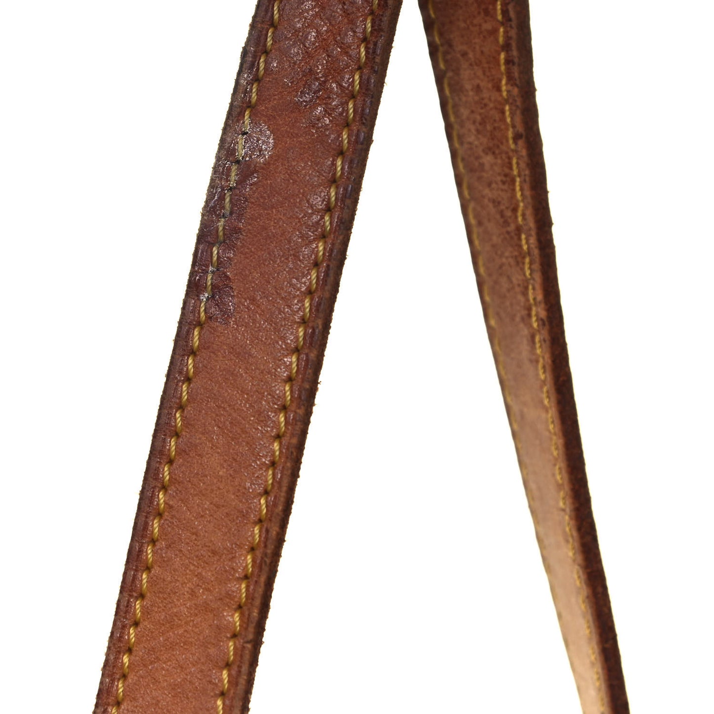 Monogram Luco