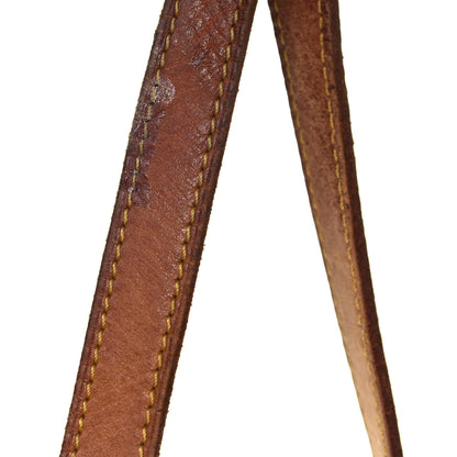 Louis Vuitton Monogram Luco 16 of 20