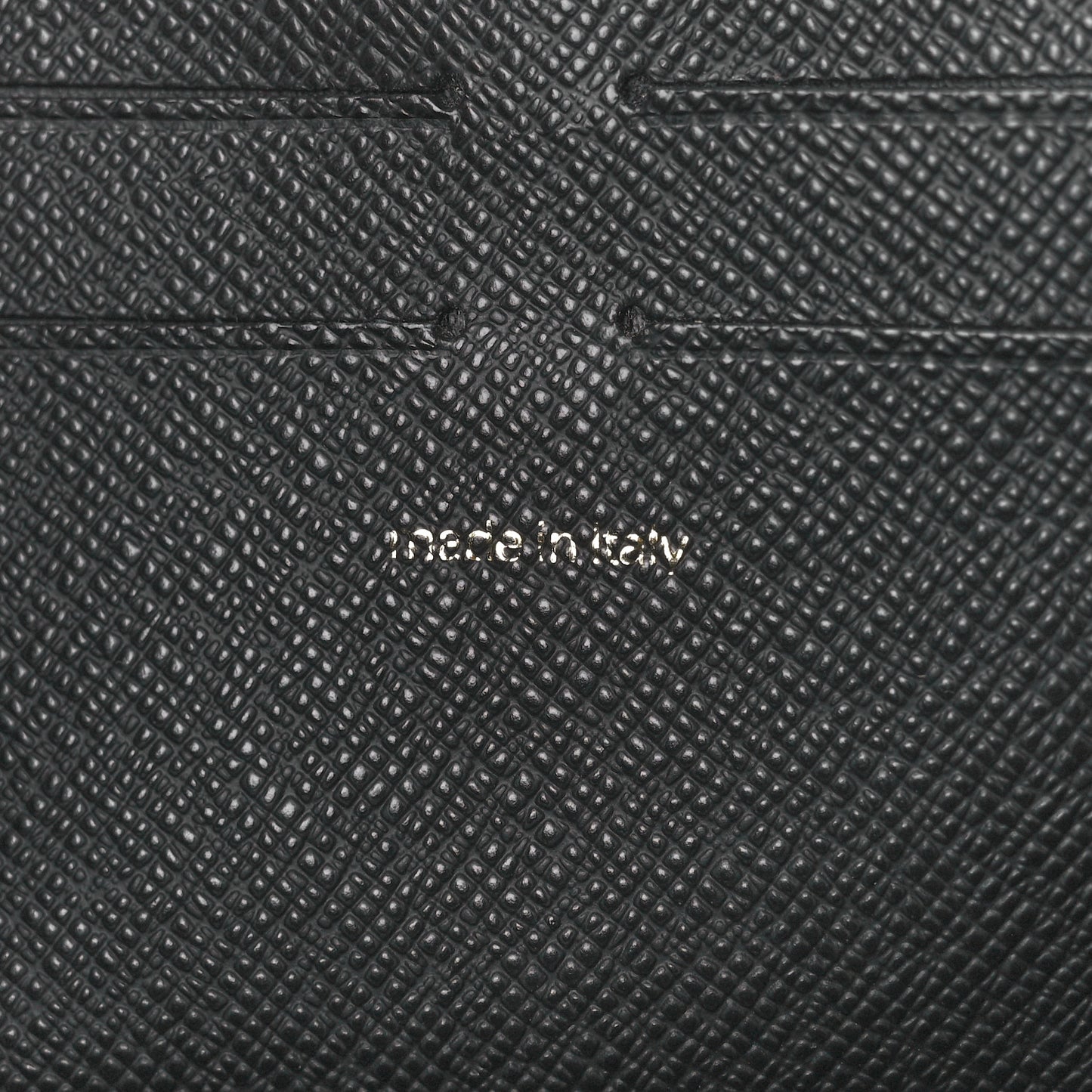 Monogram Poche Toilette NM