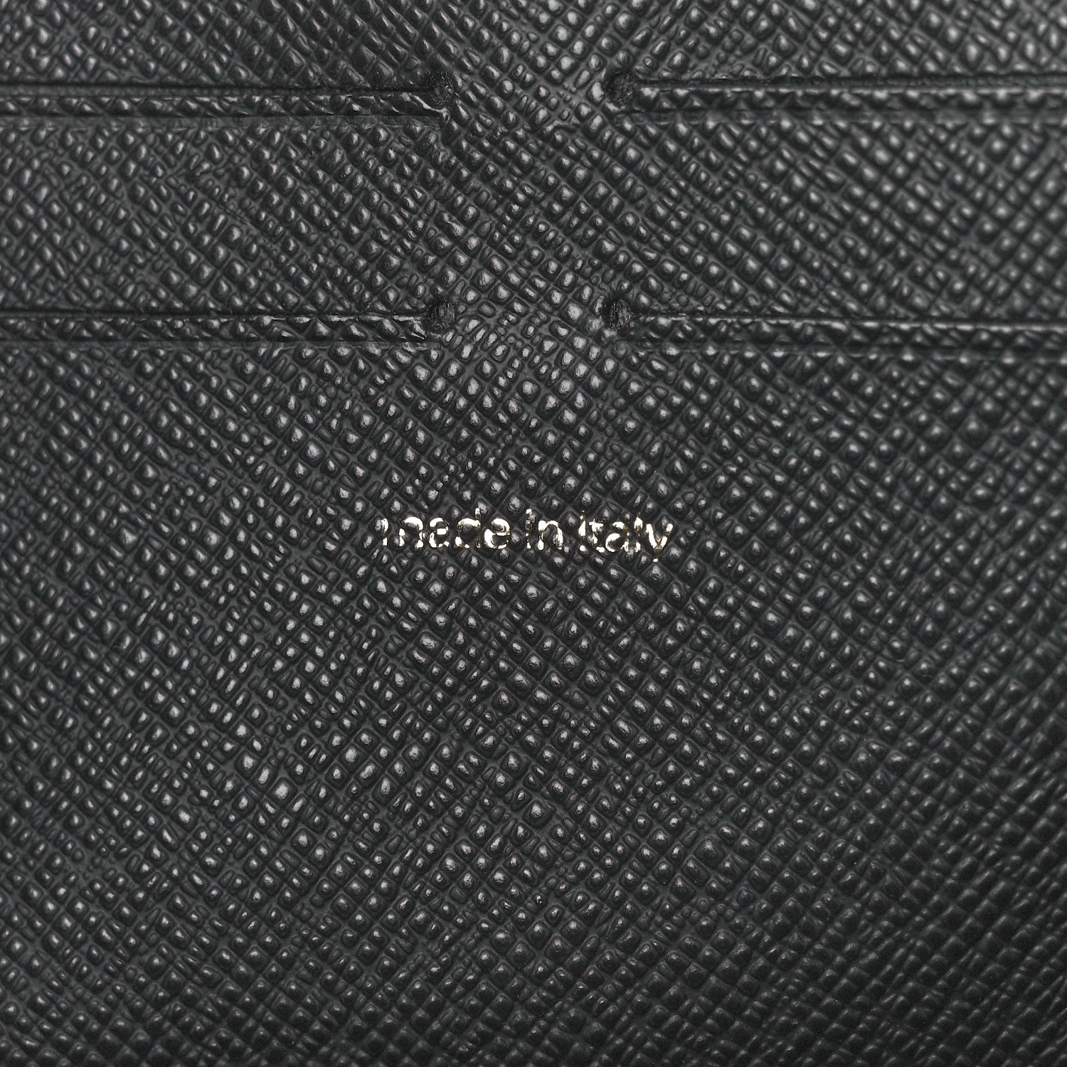 Louis Vuitton Monogram Poche Toilette NM 7 of 10