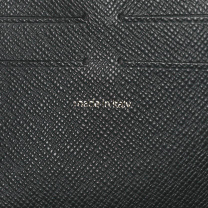 Louis Vuitton Monogram Poche Toilette NM 7 of 10