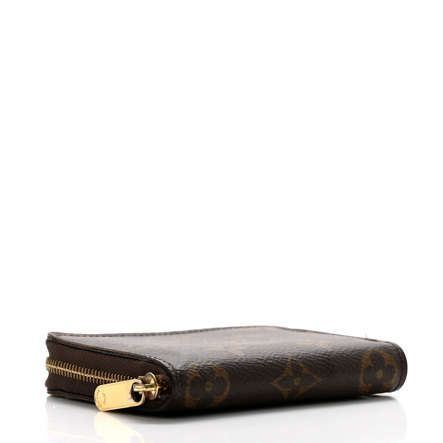 Monogram Zippy Coin Purse