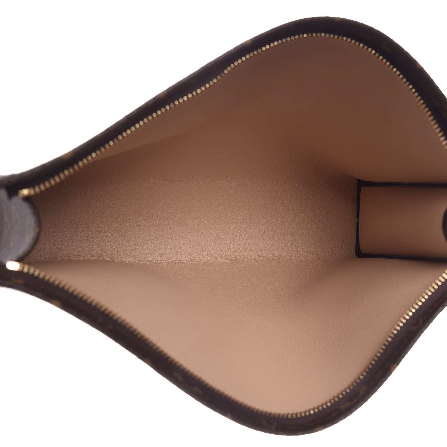 Louis Vuitton Monogram Toiletry Pouch 26 5 of 7