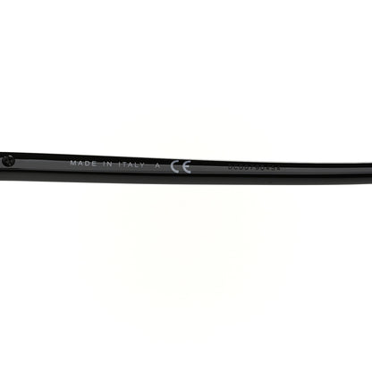 Chanel Cat Eye Sunglasses 4222 Black 6 of 8