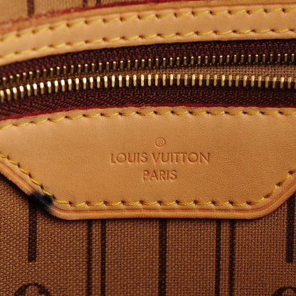 Louis Vuitton Monogram Delightful PM 10 of 21