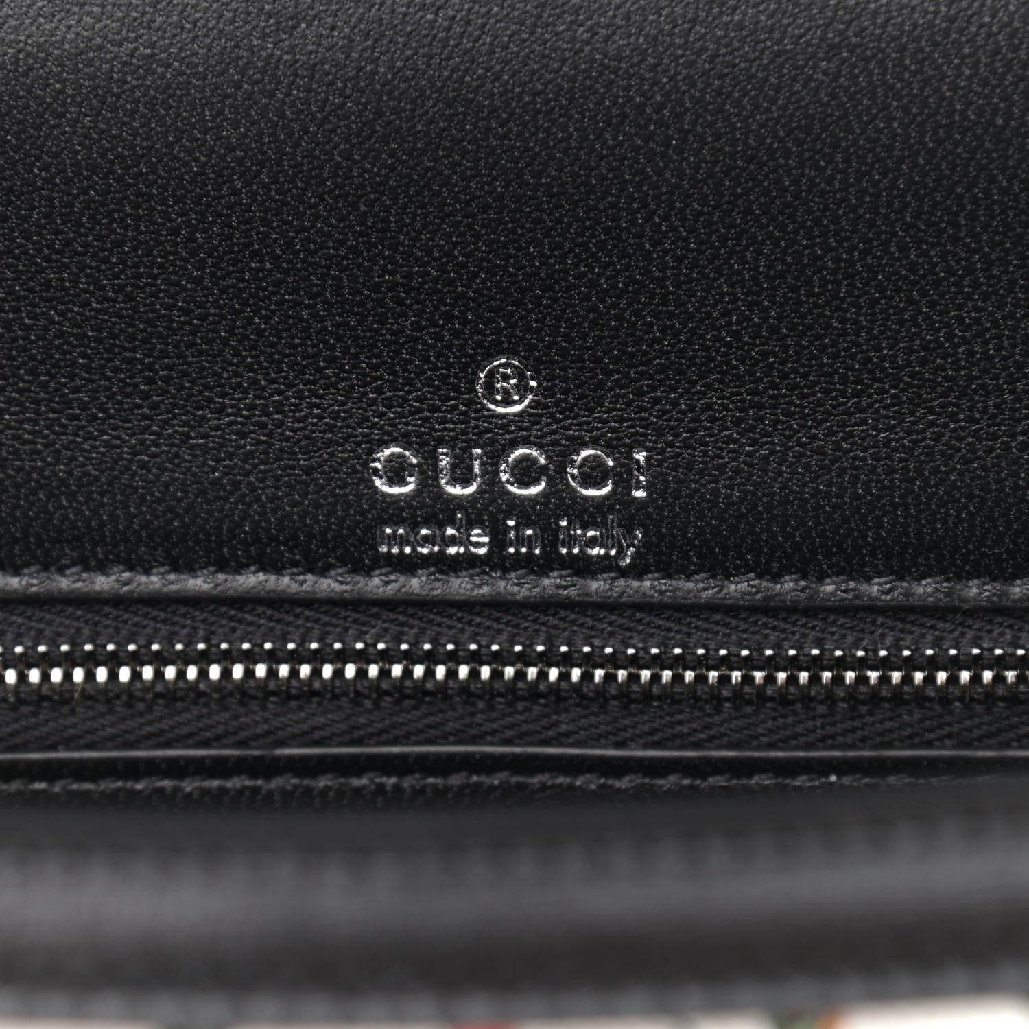 Balenciaga X GUCCI Canvas Boarded Plutone Calfskin Flora Logo Print Small Hourglass Top Handle Bag White Multicolor Black 6 of 9
