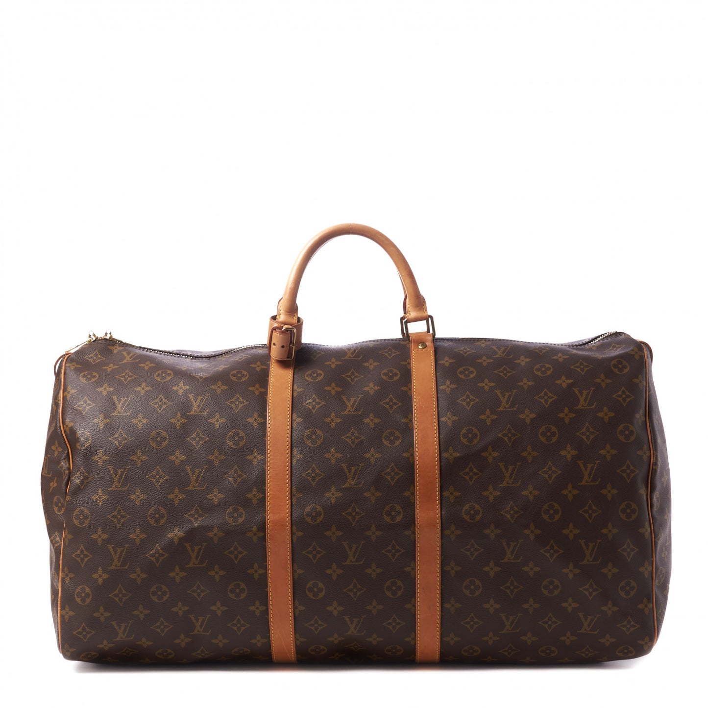 Monogram Keepall 60