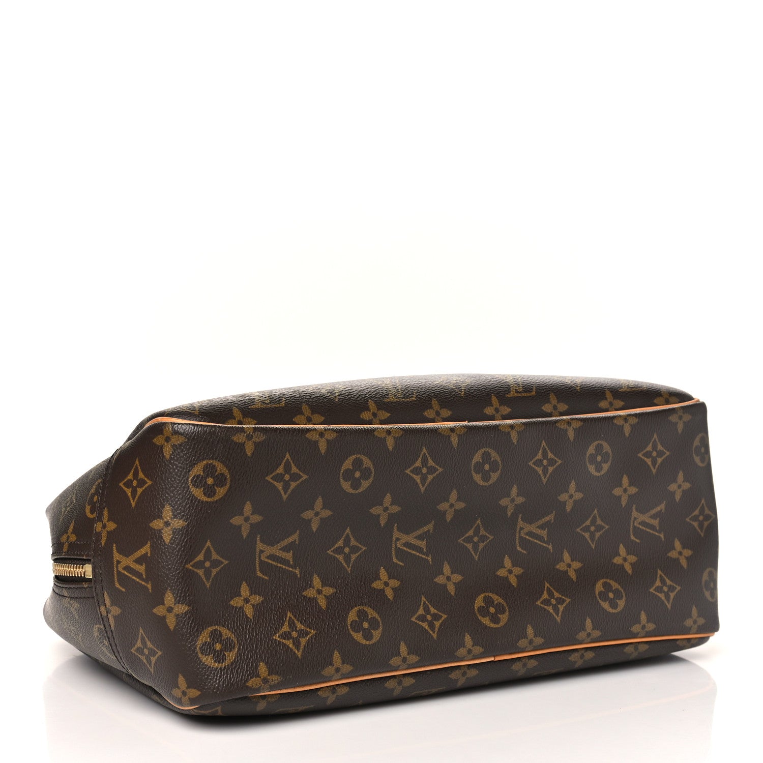Louis Vuitton Monogram Deauville 4 of 10