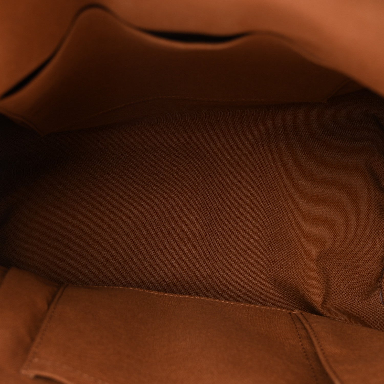 Louis Vuitton Monogram Tivoli GM 5 of 11