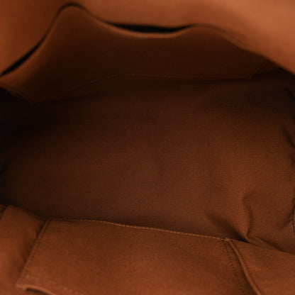 Louis Vuitton Monogram Tivoli GM 5 of 11