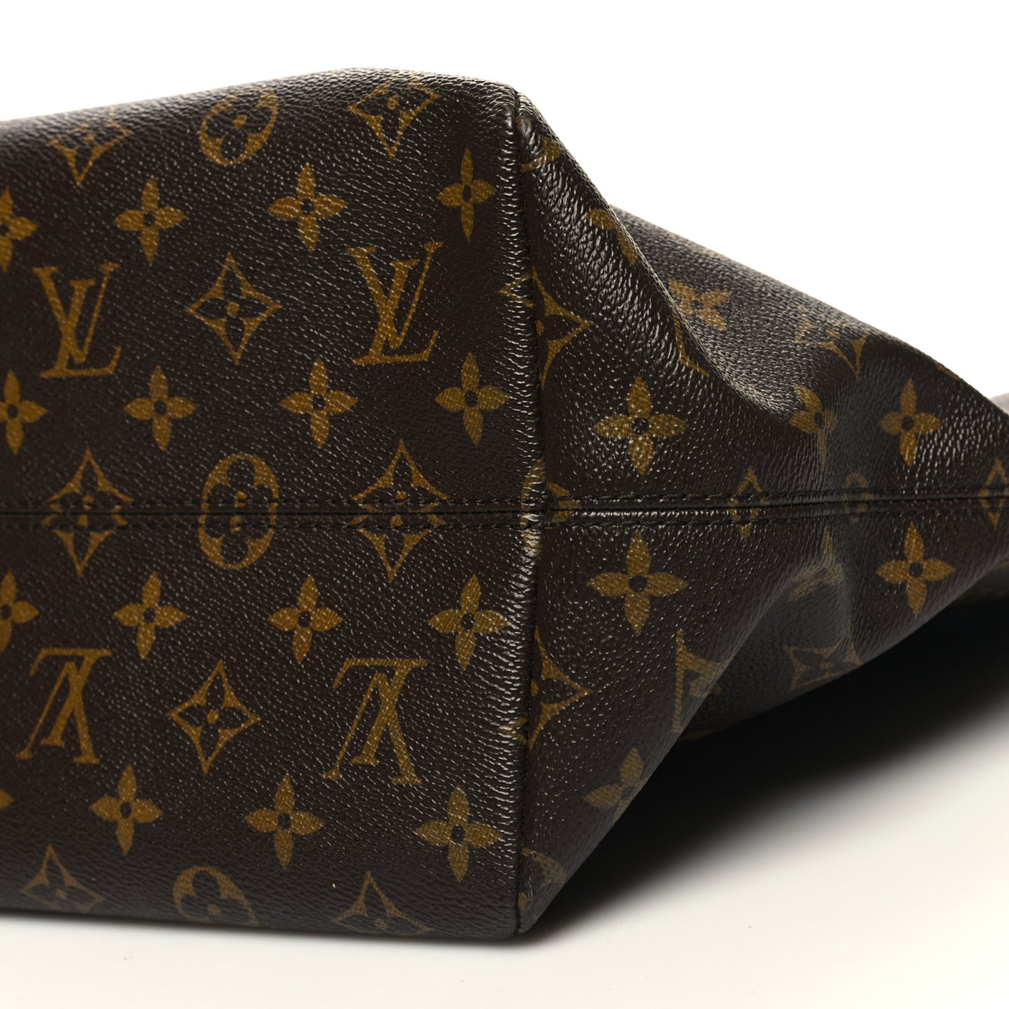 Monogram Raspail MM