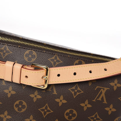 Louis Vuitton Monogram Bumbag 10 of 11