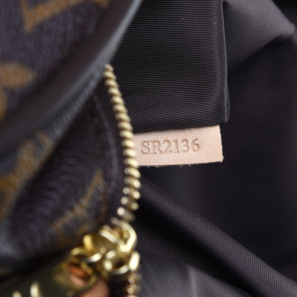 Louis Vuitton Monogram Neo Eole 65 6 of 9