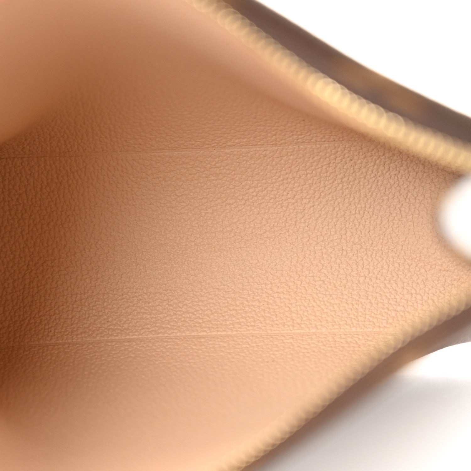 Louis Vuitton Monogram Toiletry Pouch 19 5 of 7