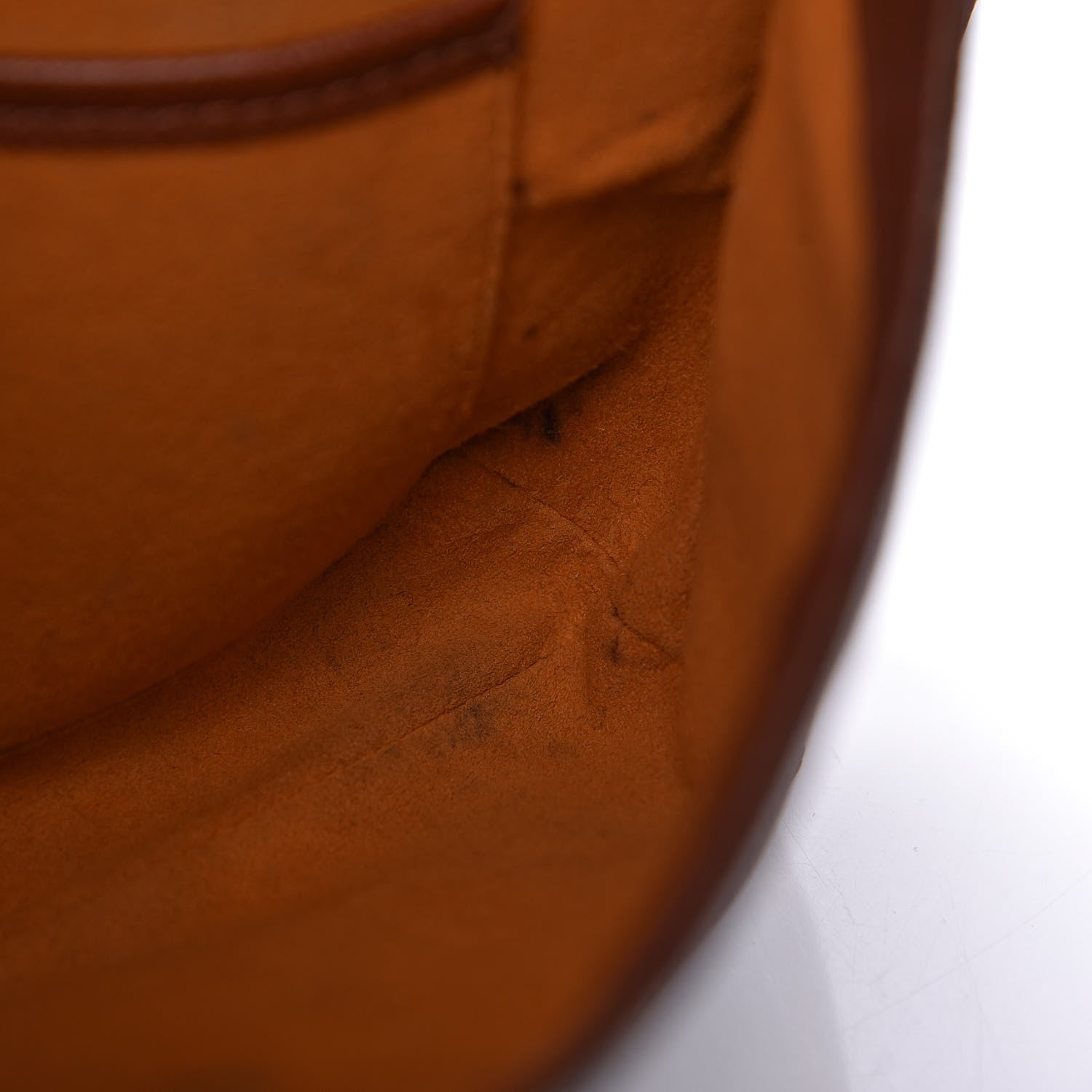 Louis Vuitton Monogram Musette Tango 10 of 18