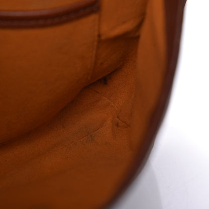 Louis Vuitton Monogram Musette Tango 10 of 18