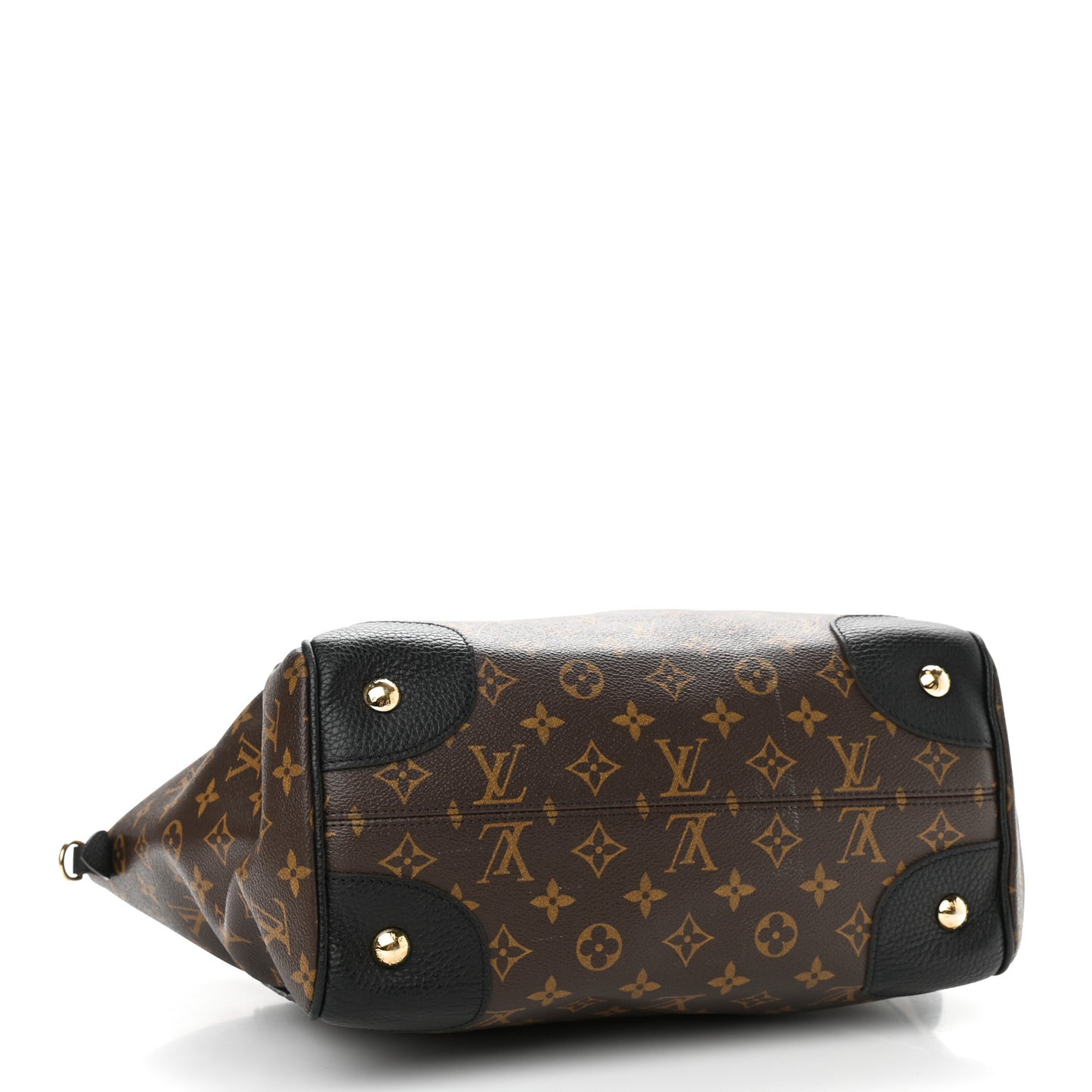 Monogram Estrela NM Black