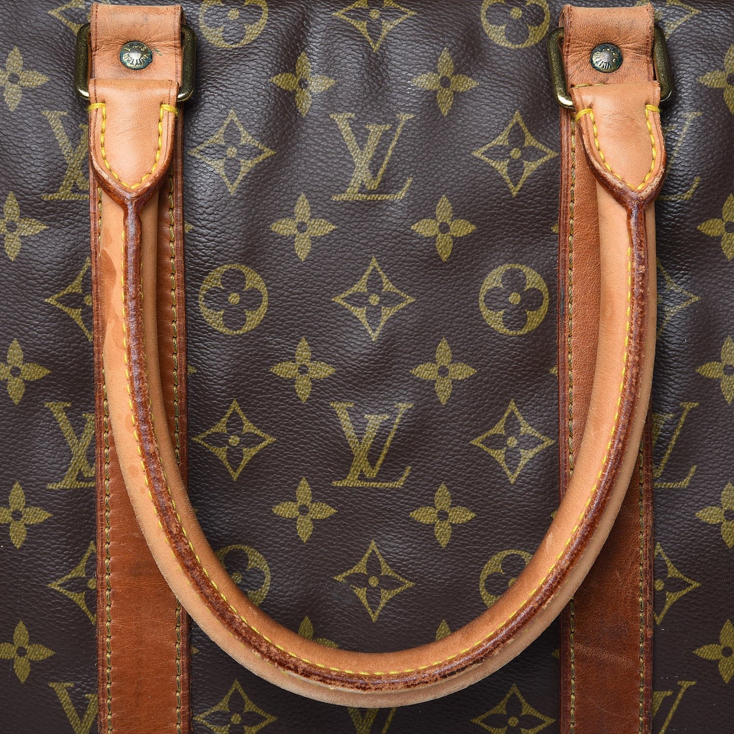Monogram Sirius 55