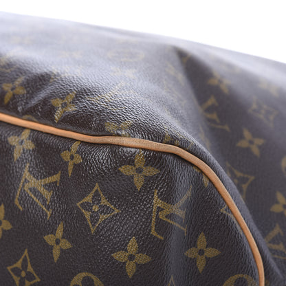 Louis Vuitton Monogram Delightful MM 11 of 12