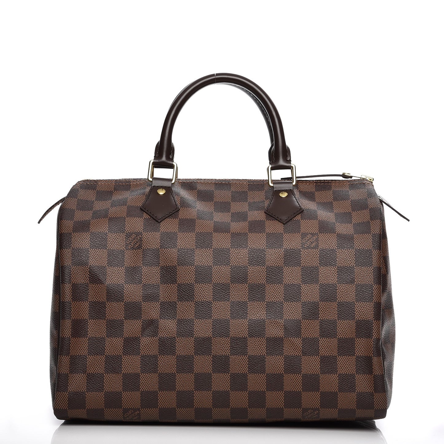 Damier Ebene Speedy 30