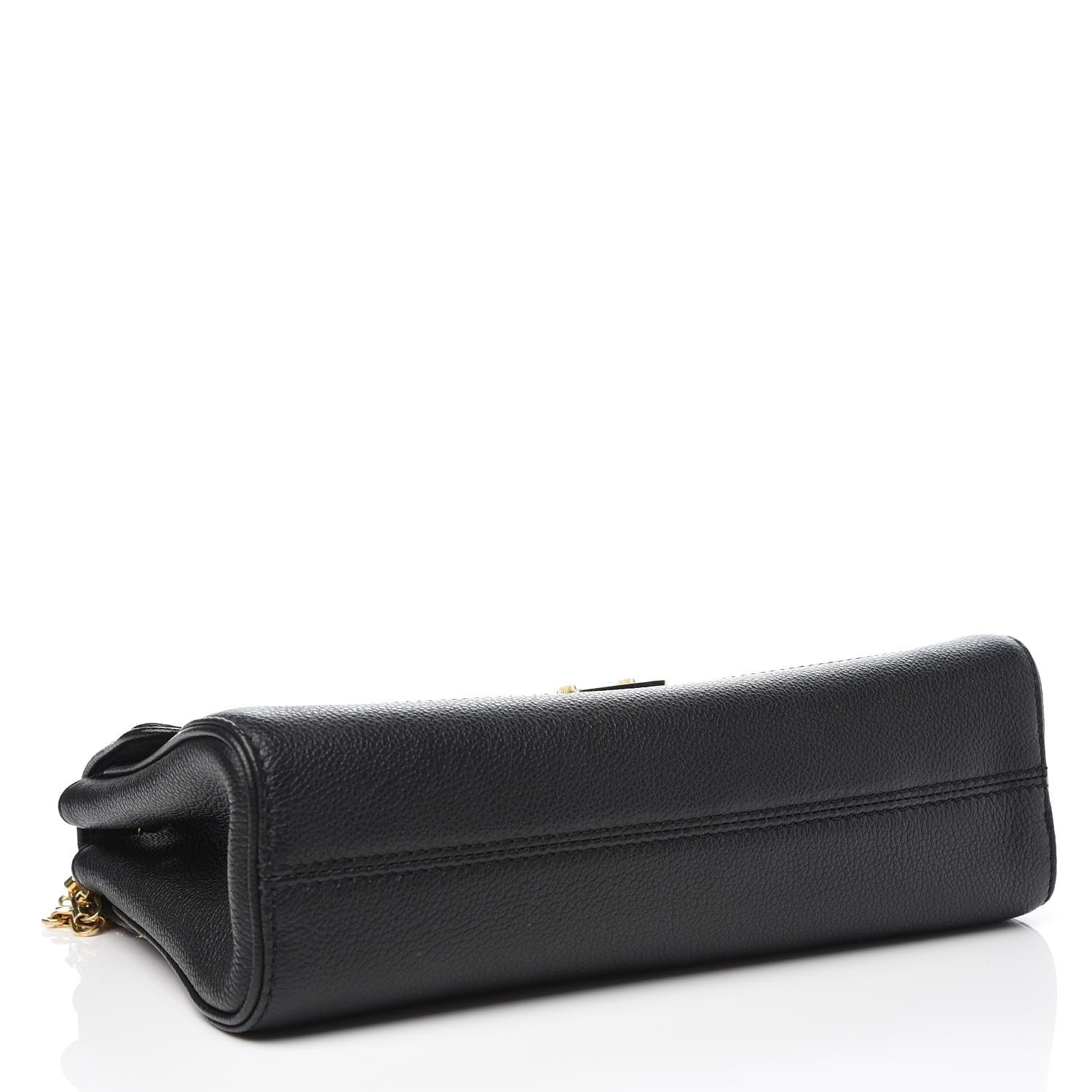 Louis Vuitton Empreinte Saint Germain PM Black 5 of 8