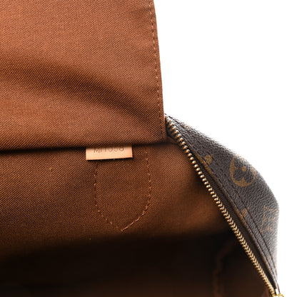 Louis Vuitton Monogram Montorgueil GM 6 of 10