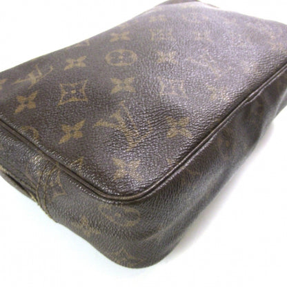 Louis Vuitton Monogram Trousse Toiletries Bag 5 of 8
