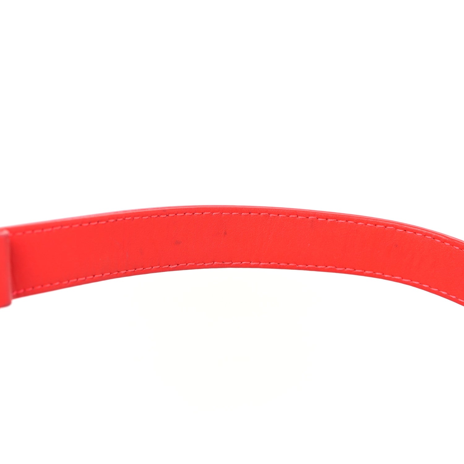 Chanel Patent Calfskin Quilted Small Boy Flap Pink 10 of 10