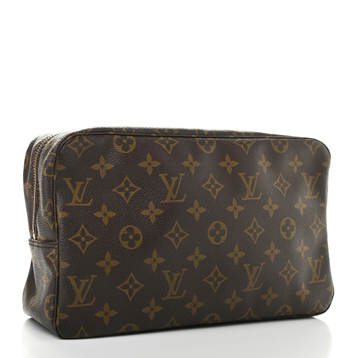 Monogram Trousse Toilette 28