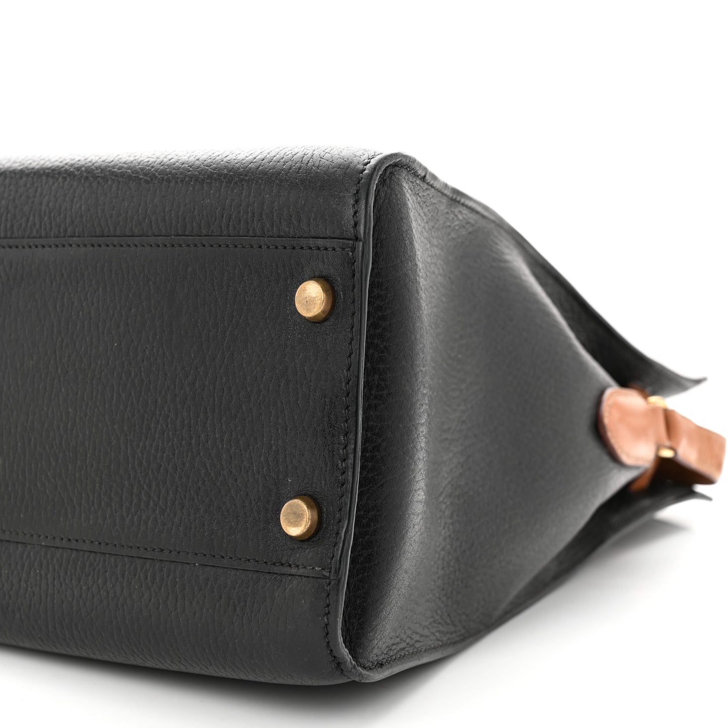 Ardennes Kelly Sport GM Black Gold