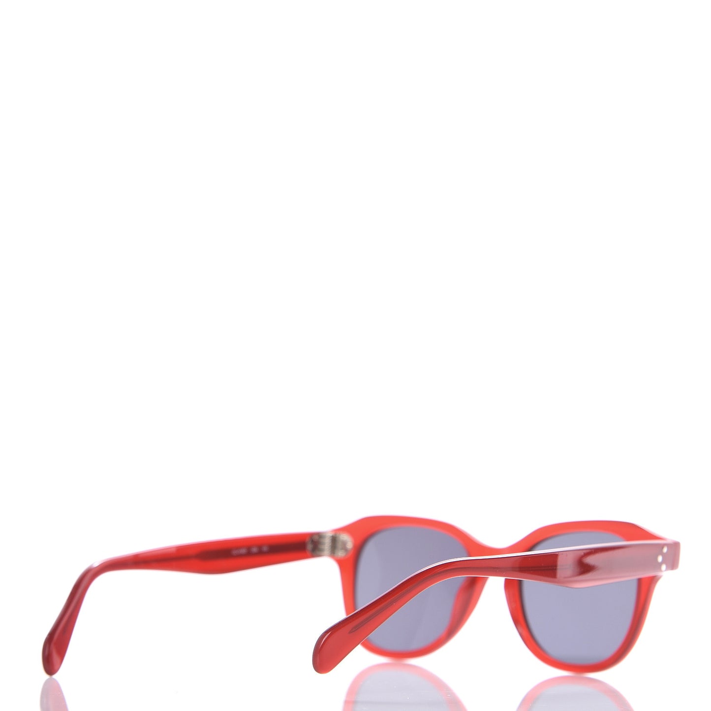 Sunglasses CL 41457/S Red
