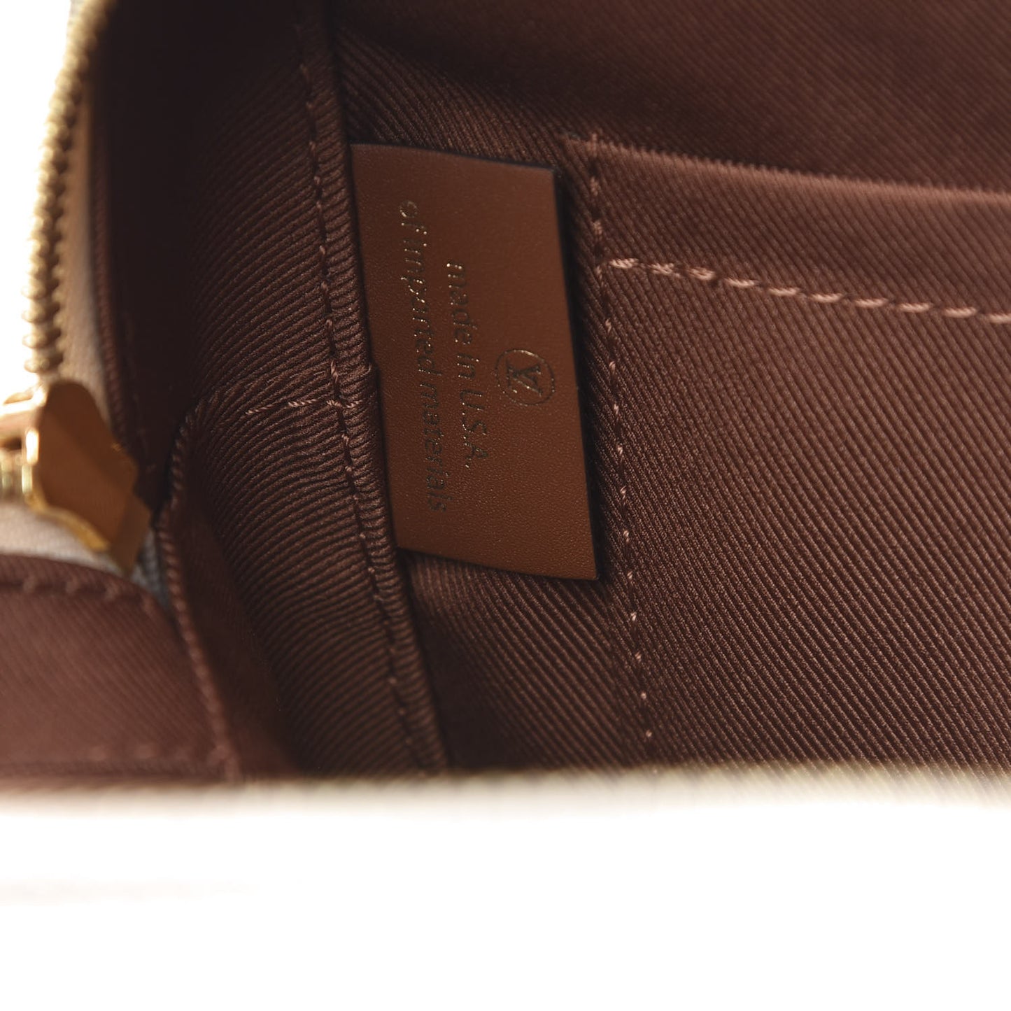 Empreinte Saintonge Creme